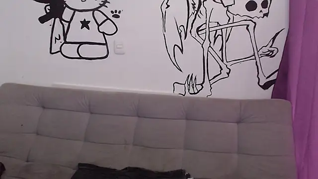 Snapshot of Andy_bapho chatting on 05/14/26, 06:05 Andy bapho online show from 05/14/26, 06:05