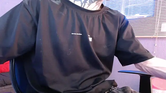 Andy bapho online show from 11/24/25, 03:12