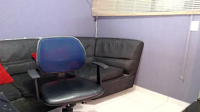 Andy bapho online show from 09/25/25, 02:12