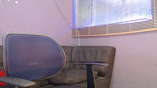 Andy bapho online show from 01/15/26, 02:42