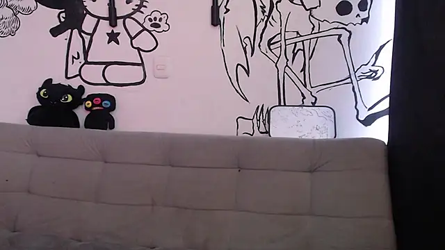Andy bapho online show from 07/14/26, 11:05