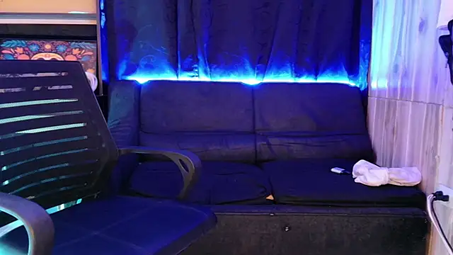 Andy bapho online show from 02/26/25, 05:42