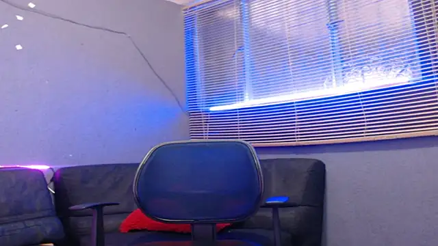 Andy bapho online show from 11/18/25, 02:53