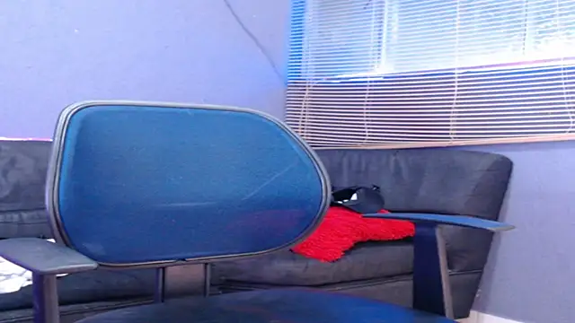 Andy bapho online show from 11/08/25, 01:58