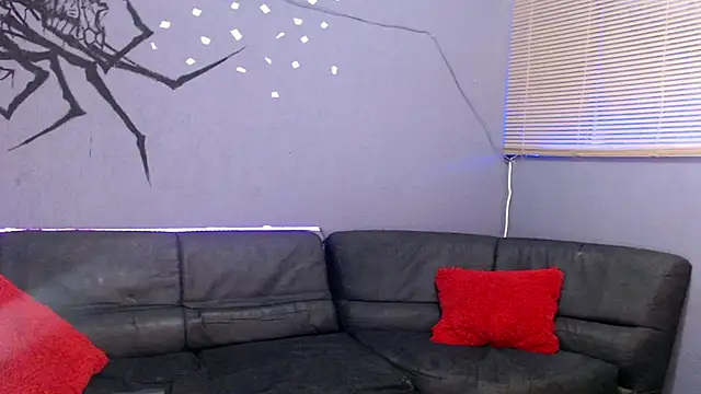 Andy bapho online show from 09/22/25, 02:12