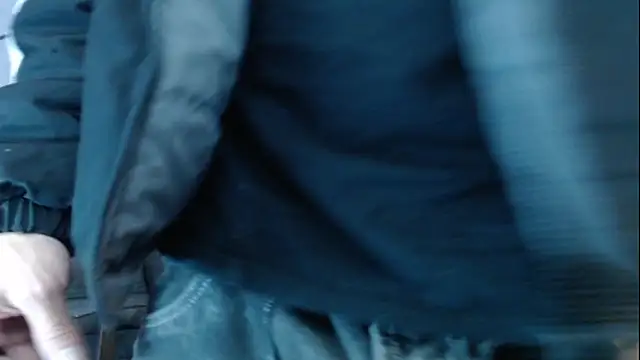 Andy bapho online show from 12/20/25, 02:53