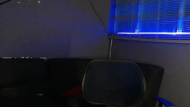 Andy bapho online show from 01/11/26, 02:57