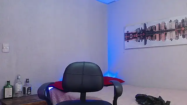 Andy bapho online show from 03/19/25, 02:46