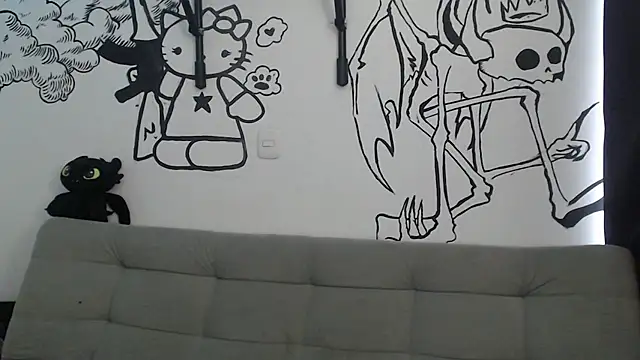 Andy bapho online show from 07/22/26, 11:12