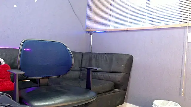 Andy bapho online show from 10/19/25, 02:09