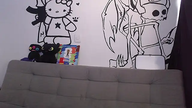Andy bapho online show from 06/10/26, 11:22