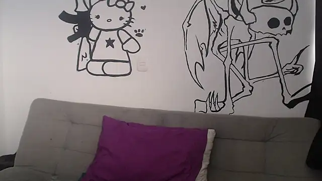 Snapshot of Andy_bapho chatting on 05/21/26, 11:07 Andy bapho online show from 05/21/26, 11:07