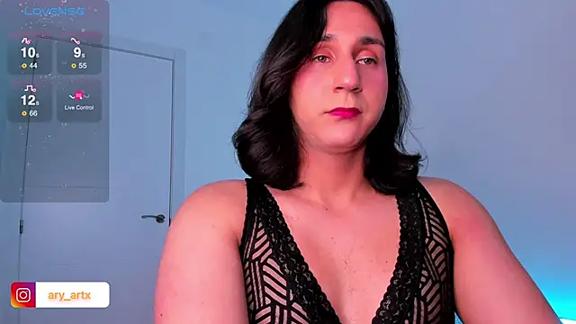 Ary art online show from 01/08/25, 04:11