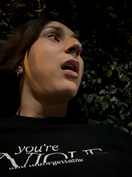 Ary art online show from 10/05/25, 08:10