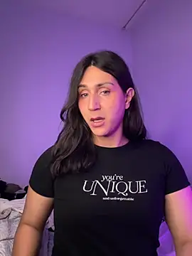 Ary art online show from 12/01/25, 12:55