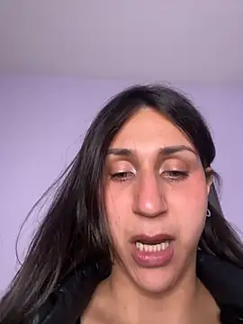 Ary art online show from 11/20/25, 11:47