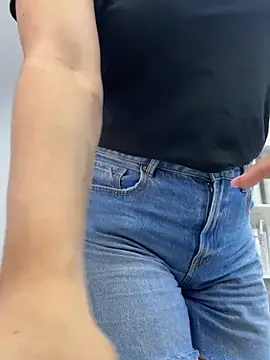 Ary art online show from 09/23/25, 02:46