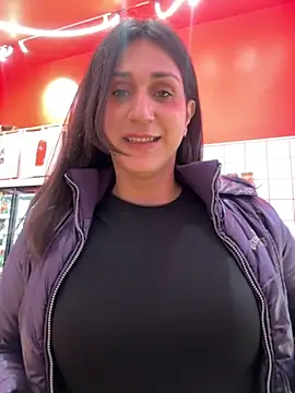 Ary art online show from 12/04/25, 05:23