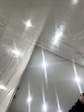 Ary art online show from 11/02/25, 12:04