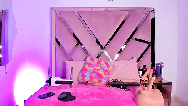 Snapshot of Freyaht chatting on 03/15/25, 04:57 Freyaht online show from 03/15/25, 04:57