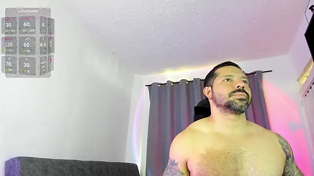 FreeLoveCouple online show from 05/14/26, 02:58