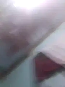 DigCrok online show from 10/22/25, 10:08