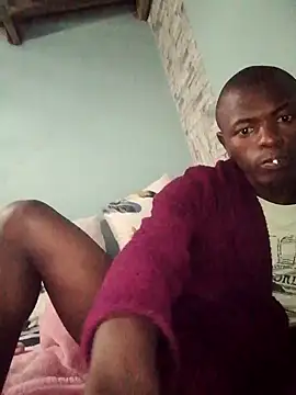 DigCrok online show from 03/08/26, 02:04