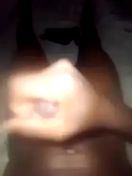 DigCrok online show from 03/02/25, 01:47