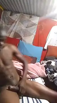 DigCrok online show from 01/05/25, 08:52