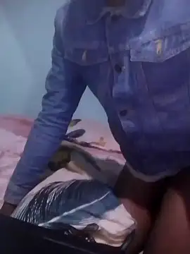 DigCrok online show from 09/12/25, 09:03