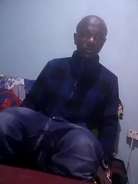 DigCrok online show from 09/18/25, 09:40