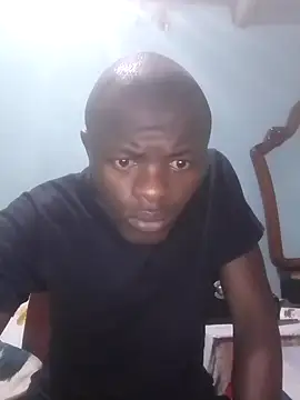 DigCrok online show from 09/11/25, 05:57