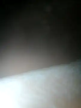 DigCrok online show from 02/24/26, 01:39