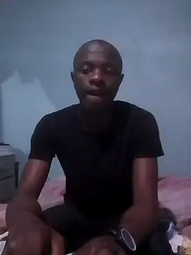 DigCrok online show from 09/17/25, 09:06