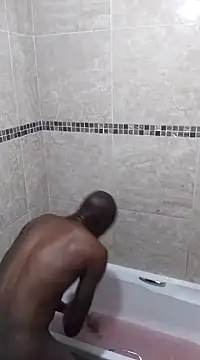 DigCrok online show from 12/02/24, 06:49