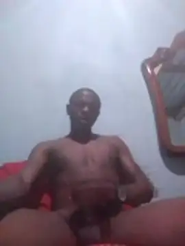 DigCrok online show from 11/04/25, 11:52