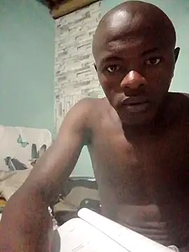 DigCrok online show from 02/22/26, 10:00