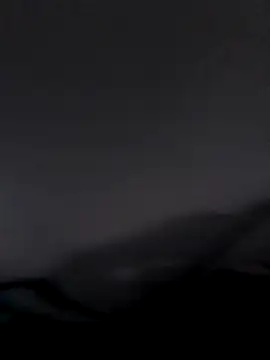 DigCrok online show from 02/09/25, 10:43