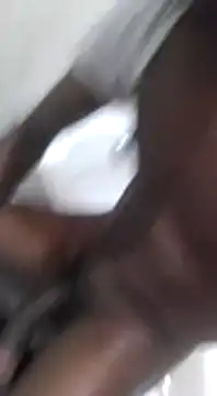 DigCrok online show from 01/29/25, 09:07