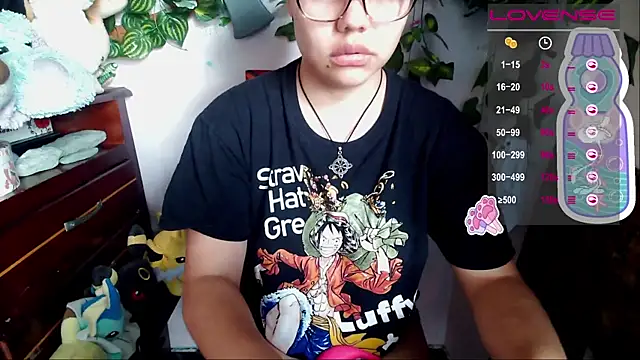 Snapshot of BjAlexxx-FTM chatting on 01/30/25, 06:00 BjAlexxx-FTM online show from 01/30/25, 06:00