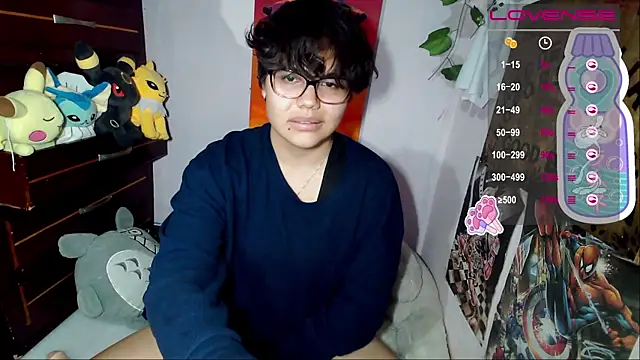 Snapshot of BjAlexxx-FTM chatting on 01/06/25, 11:41 BjAlexxx-FTM online show from 01/06/25, 11:41
