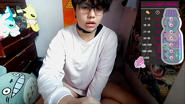 Snapshot of BjAlexxx-FTM chatting on 01/08/25, 07:56 BjAlexxx-FTM online show from 01/08/25, 07:56