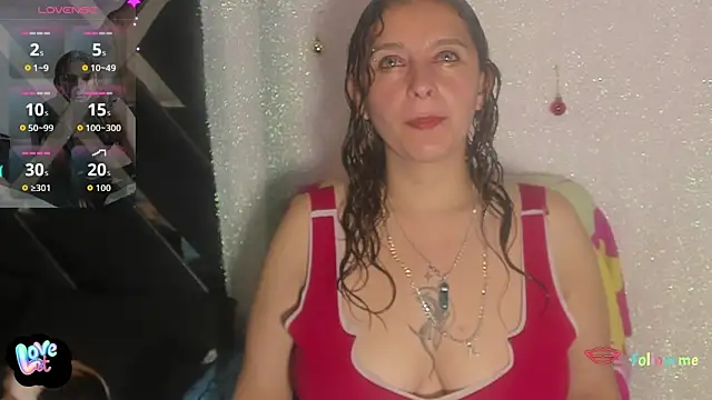 Baioleth online show from 12/17/25, 11:37