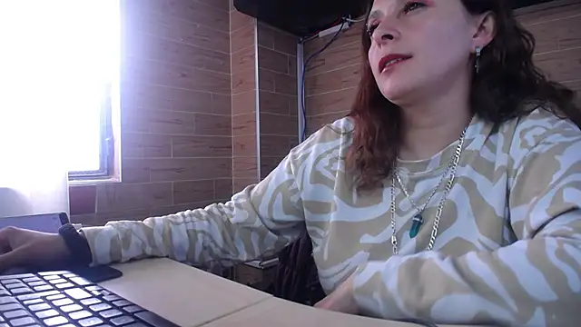 Baioleth online show from 03/16/26, 09:28