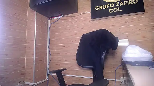 Baioleth online show from 03/28/26, 08:10