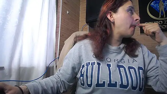 Baioleth online show from 04/14/26, 10:37