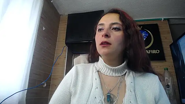 Baioleth online show from 04/11/26, 08:01