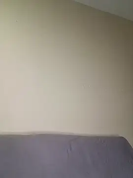 Snapshot of MILFCandy chatting on 02/10/26, 06:18 MILFCandy online show from 02/10/26, 06:18