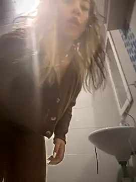 Khalyk G online show from 11/09/25, 12:47