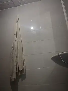 Khalyk G online show from 11/14/25, 02:43